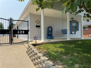 523 Newport Road, Xenia, OH 45385