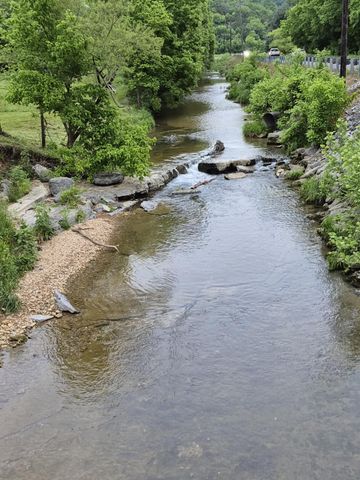 2203 Stones River Rd, Woodbury, TN 37190