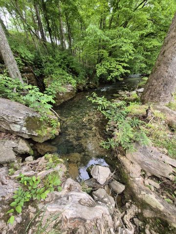 2203 Stones River Rd, Woodbury, TN 37190