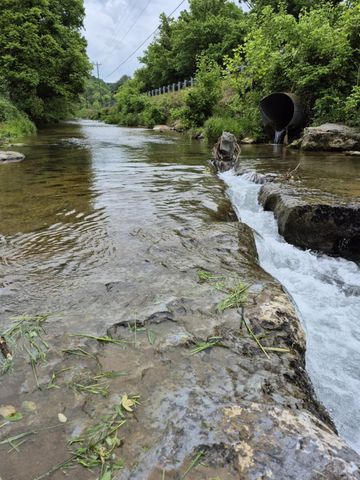 2203 Stones River Rd, Woodbury, TN 37190