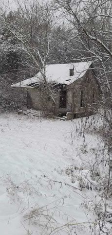 2203 Stones River Rd, Woodbury, TN 37190