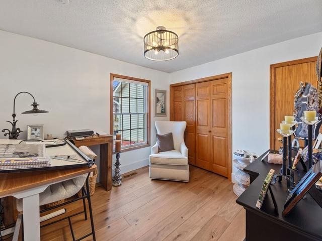 14775 Upper 56th Street N, Stillwater, MN 55082