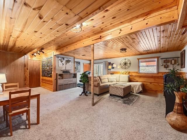 14775 Upper 56th Street N, Stillwater, MN 55082