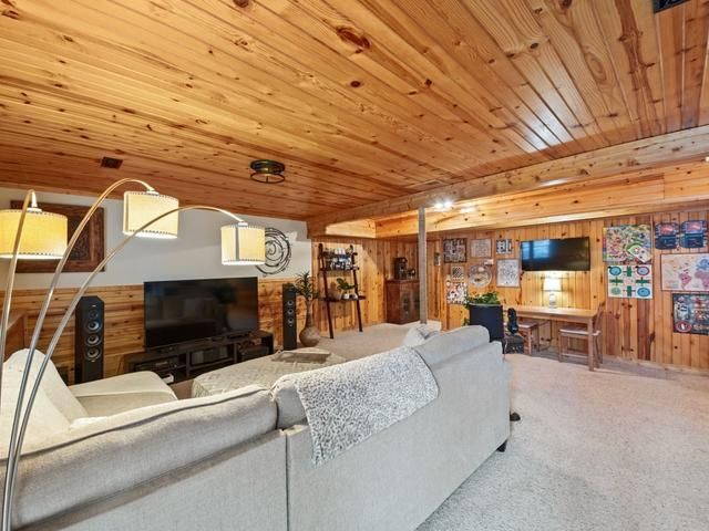 14775 Upper 56th Street N, Stillwater, MN 55082