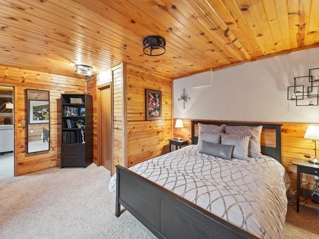 14775 Upper 56th Street N, Stillwater, MN 55082