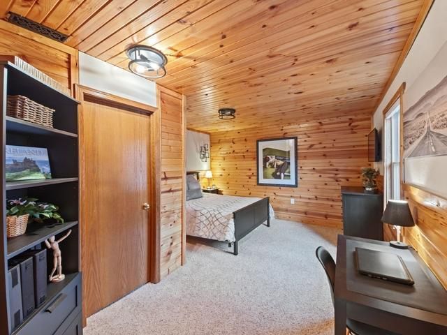 14775 Upper 56th Street N, Stillwater, MN 55082