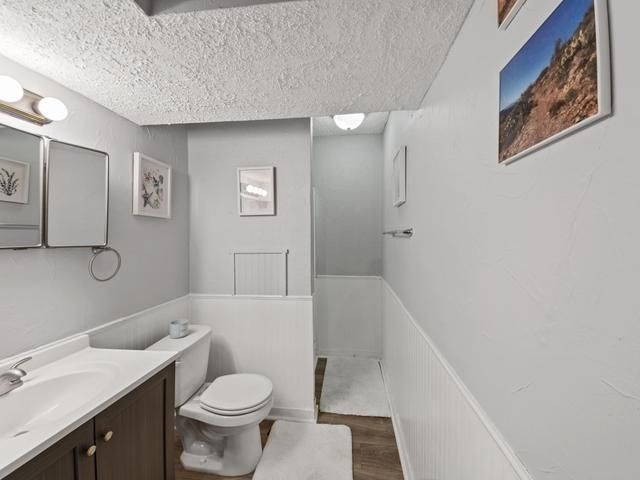 14775 Upper 56th Street N, Stillwater, MN 55082