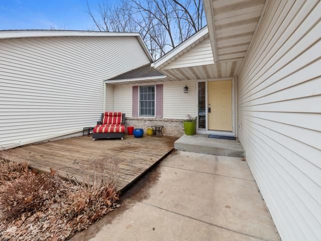 14775 Upper 56th Street N, Stillwater, MN 55082