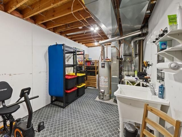 14775 Upper 56th Street N, Stillwater, MN 55082