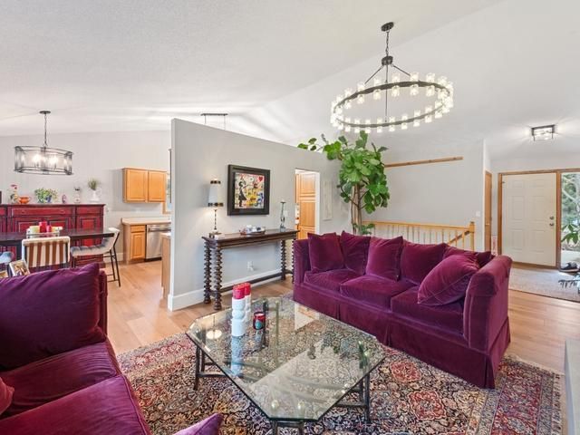 14775 Upper 56th Street N, Stillwater, MN 55082