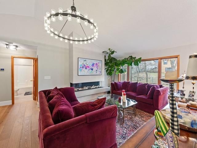 14775 Upper 56th Street N, Stillwater, MN 55082