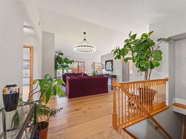 14775 Upper 56th Street N, Stillwater, MN 55082