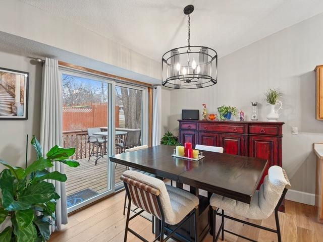 14775 Upper 56th Street N, Stillwater, MN 55082