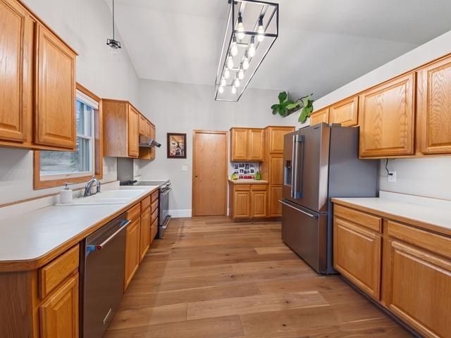 14775 Upper 56th Street N, Stillwater, MN 55082