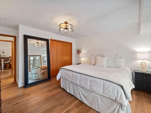 14775 Upper 56th Street N, Stillwater, MN 55082