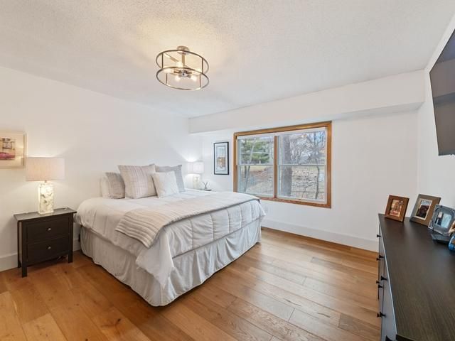 14775 Upper 56th Street N, Stillwater, MN 55082