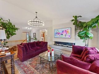 14775 Upper 56th Street N, Stillwater, MN 55082