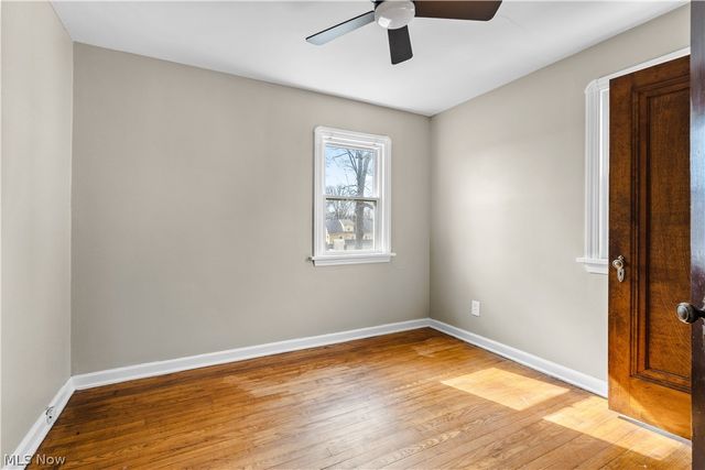 18303 Canterbury Road, Cleveland, OH 44119