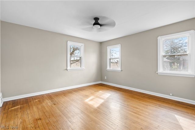 18303 Canterbury Road, Cleveland, OH 44119