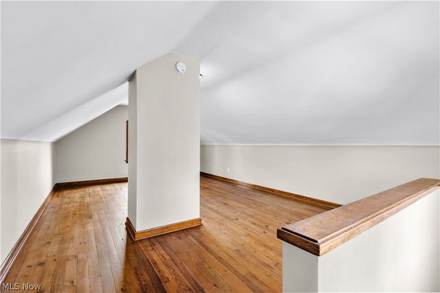 18303 Canterbury Road, Cleveland, OH 44119