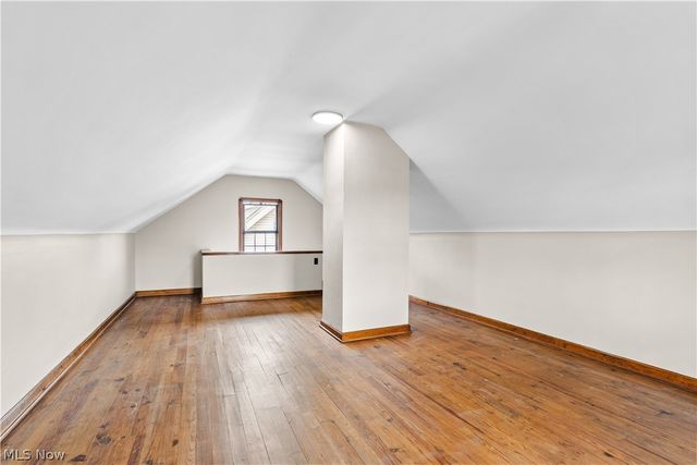 18303 Canterbury Road, Cleveland, OH 44119