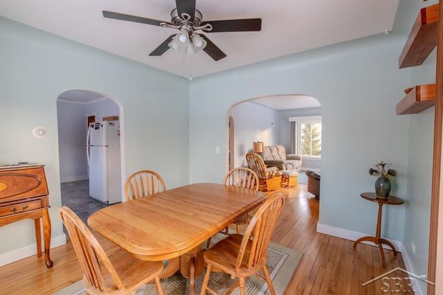 316 State Park Drive, Bay City, MI 48706