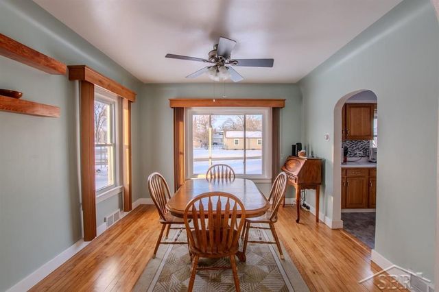 316 State Park Drive, Bay City, MI 48706