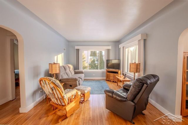 316 State Park Drive, Bay City, MI 48706