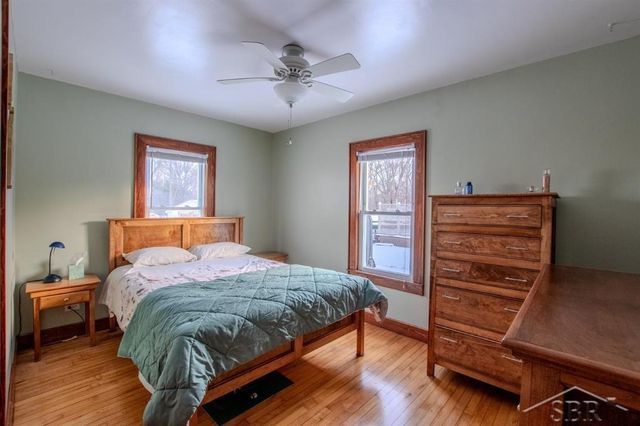 316 State Park Drive, Bay City, MI 48706