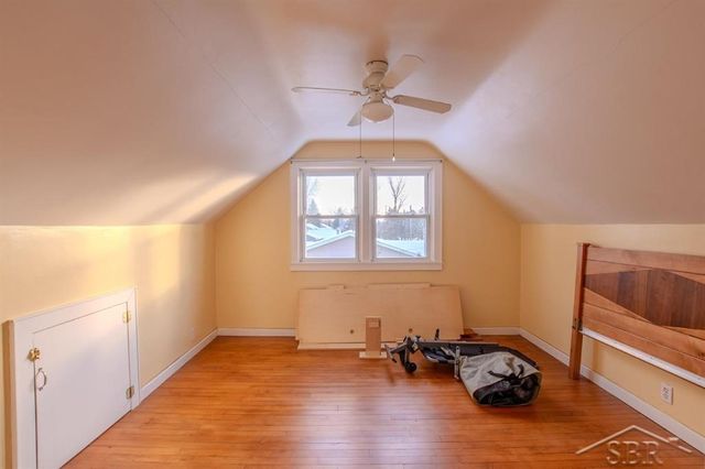 316 State Park Drive, Bay City, MI 48706