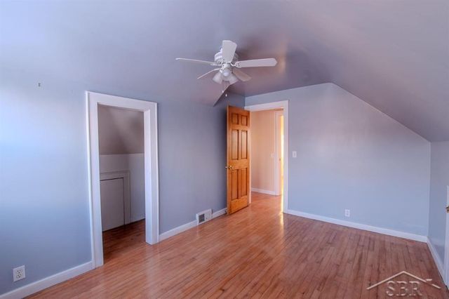 316 State Park Drive, Bay City, MI 48706