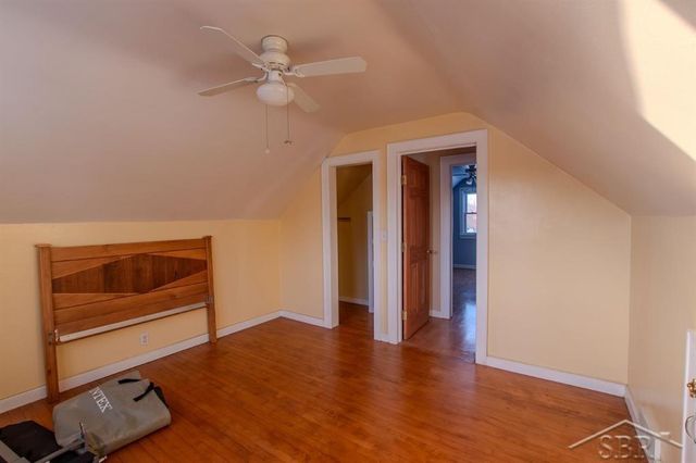 316 State Park Drive, Bay City, MI 48706