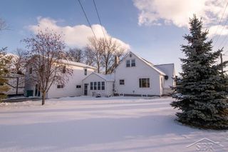 316 State Park Drive, Bay City, MI 48706