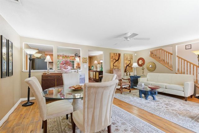 7540 Park Dr, Citrus Heights, CA 95610