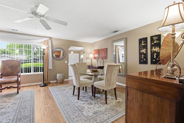 7540 Park Dr, Citrus Heights, CA 95610