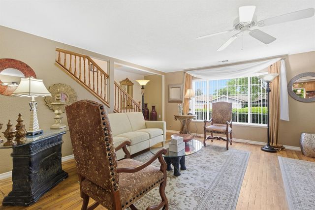 7540 Park Dr, Citrus Heights, CA 95610