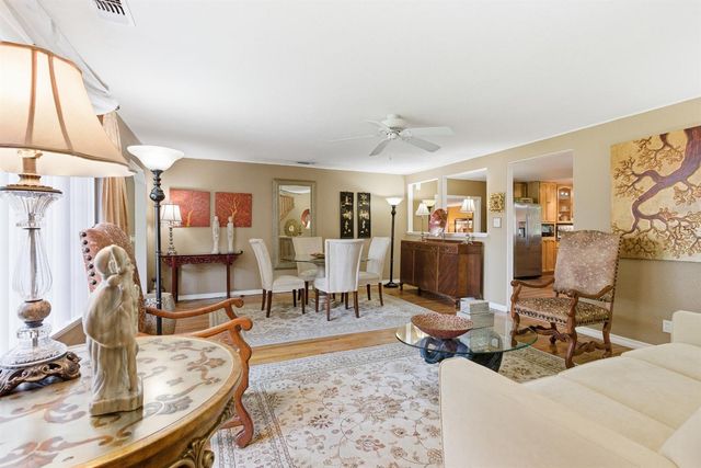 7540 Park Dr, Citrus Heights, CA 95610