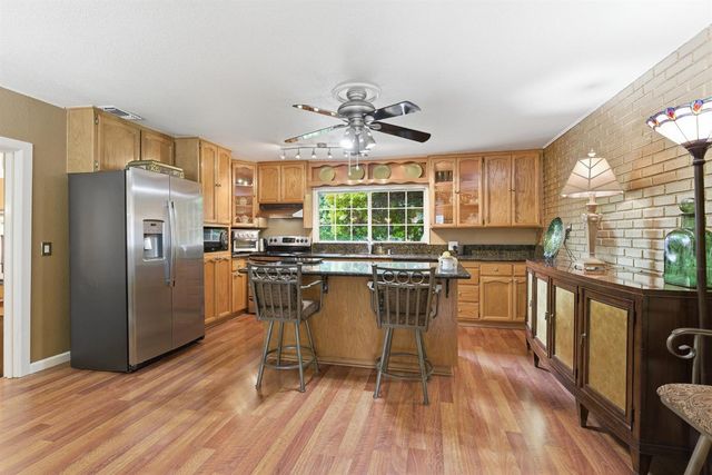 7540 Park Dr, Citrus Heights, CA 95610