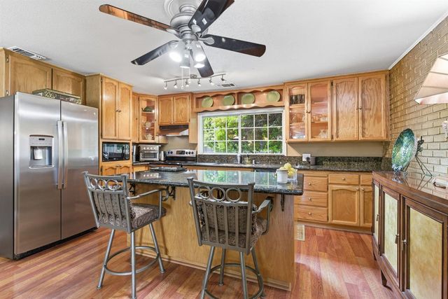 7540 Park Dr, Citrus Heights, CA 95610