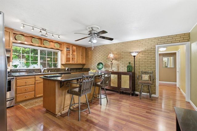 7540 Park Dr, Citrus Heights, CA 95610
