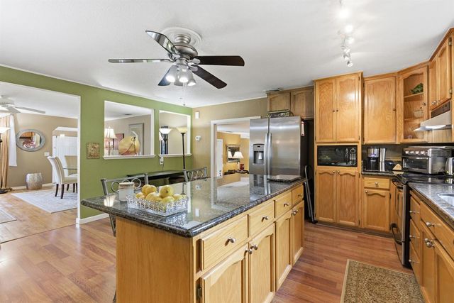 7540 Park Dr, Citrus Heights, CA 95610