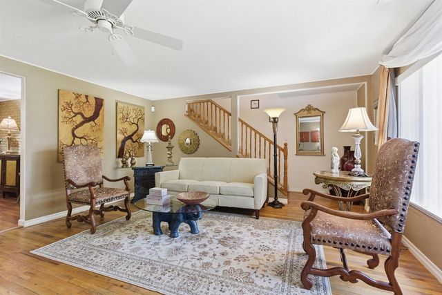 7540 Park Dr, Citrus Heights, CA 95610