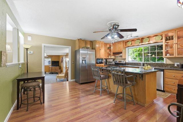 7540 Park Dr, Citrus Heights, CA 95610