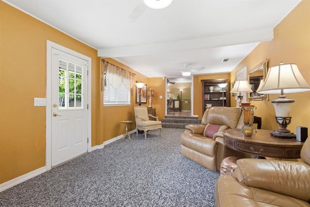 7540 Park Dr, Citrus Heights, CA 95610