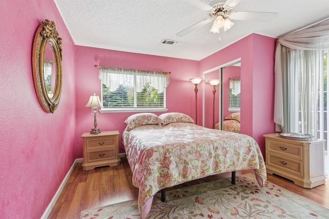 7540 Park Dr, Citrus Heights, CA 95610