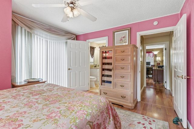 7540 Park Dr, Citrus Heights, CA 95610