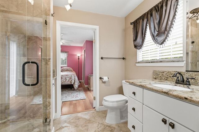 7540 Park Dr, Citrus Heights, CA 95610