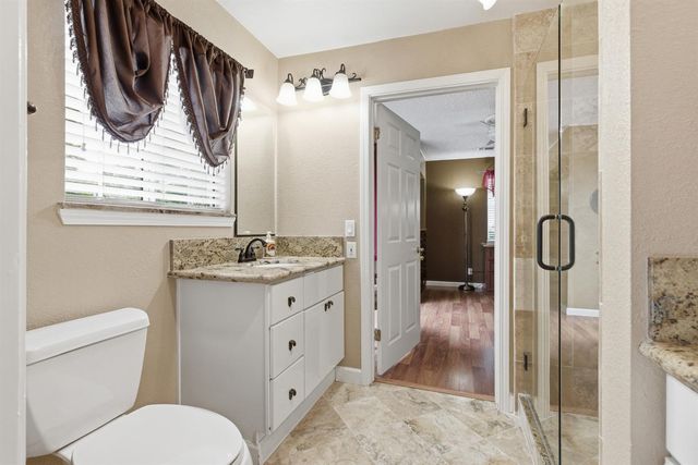 7540 Park Dr, Citrus Heights, CA 95610