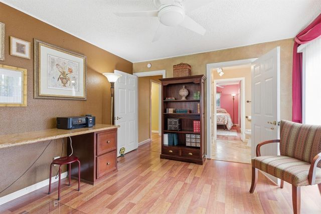 7540 Park Dr, Citrus Heights, CA 95610