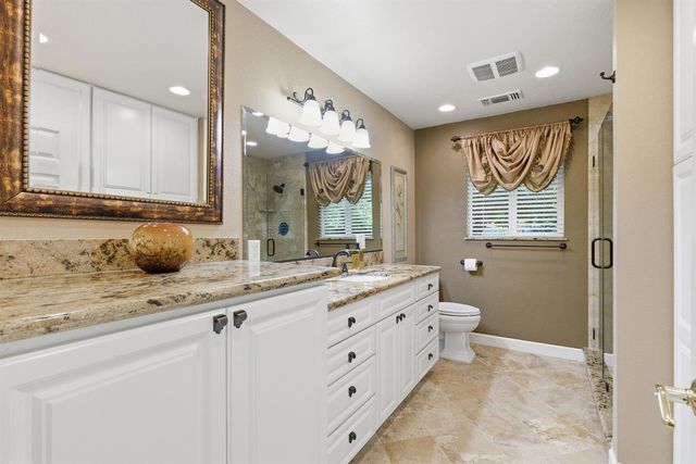 7540 Park Dr, Citrus Heights, CA 95610